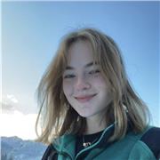 With a degree in environmental science and experience in education, I am excited to share knowledge and teach you!